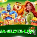 solana slots fast Pro Edition v2.2.8