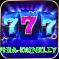 sophia dunkley Premium Edition v1.0.4