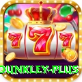 sophia dunkley - Master Earning App