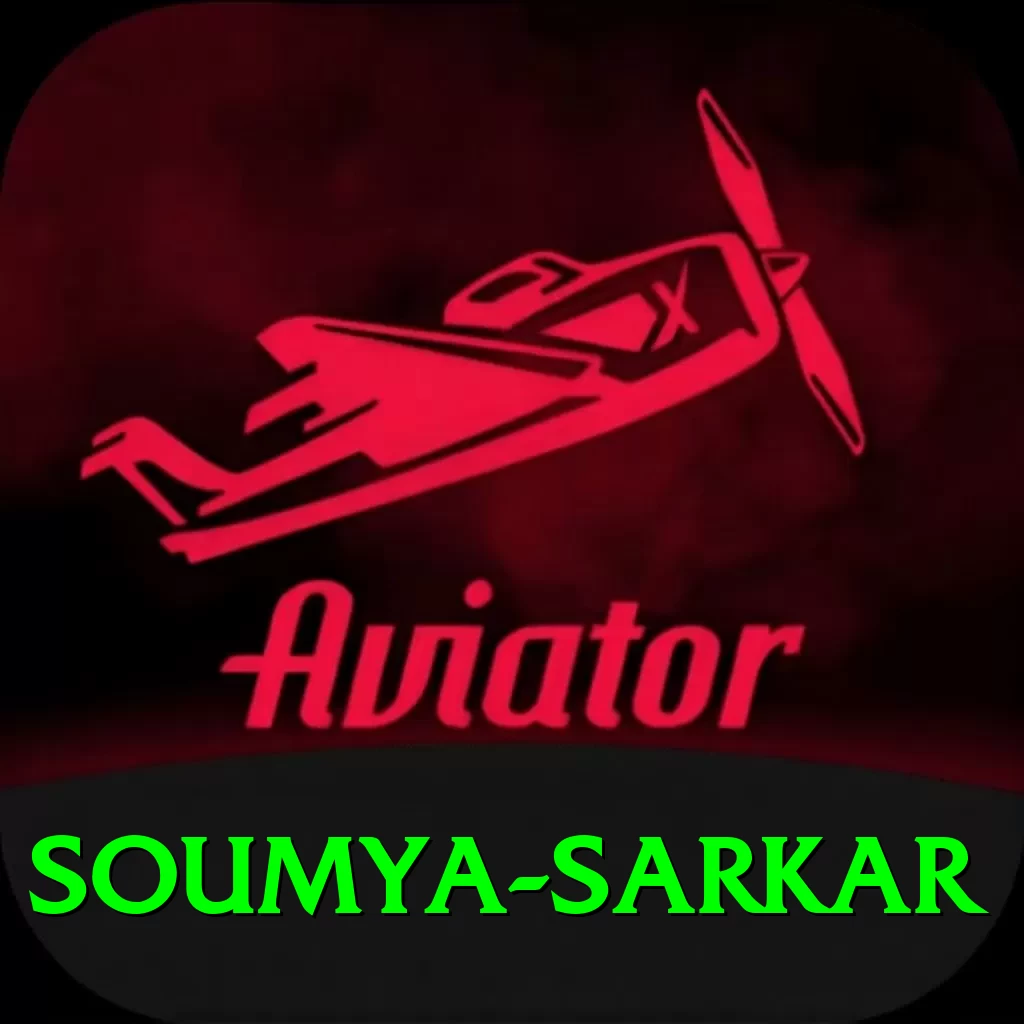 soumya sarkar VIP Pro v5.5.0 - 2