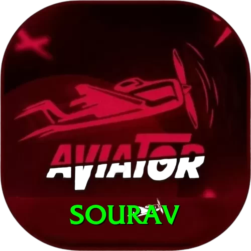 sourav Pro1 v4.3.6 - 2