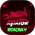 sourav Pro1 v4.3.6