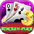 sourav VIP Casino App