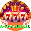 south africa t20 league Games (Casino & Earning) Premium v2.9.4