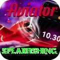 spearfishing VIP Edition v2.9.3