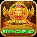 spin casino Gold Pro v4.9.0
