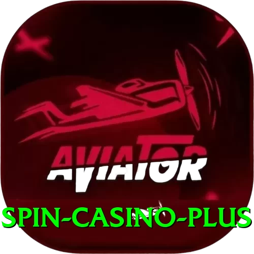 spin casino Game Premium v2.3.7 - 2