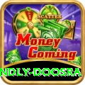 spin friendly doosra Games (Casino & Earning) Deluxe v3.6.2