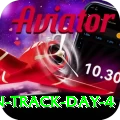 spin track day 4 Games (Casino & Earning) Max v2.7.4