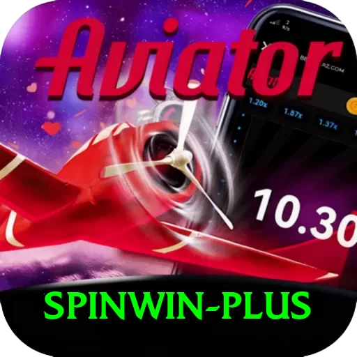 spinwin Apps (Tools & Injectors) Gold v4.4.5 - 2