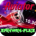 spinwin Apps (Tools & Injectors) Gold v4.4.5