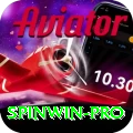 spinwin - Mega Earning App