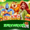 spinwinpk Ultimate v4.3.5