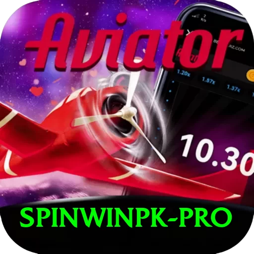 spinwinpk Slot Machine Elite - 2