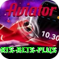sports bets Live Legend v3.9.5