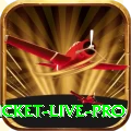 sports cricket live Money Deluxe v3.7.2