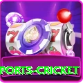 sports cricket Games (Casino & Earning) Deluxe v1.6.1
