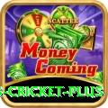 sports cricket - Turbo v3.5.4
