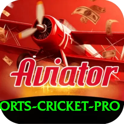 sports cricket PK Prime - 2