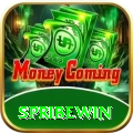 Spribewin Max Pro vv5.6.3