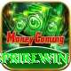 Spribewin Max Pro vv5.6.3