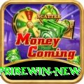 Spribewin King Slots