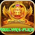 spribewin Max Pro v4.9.0