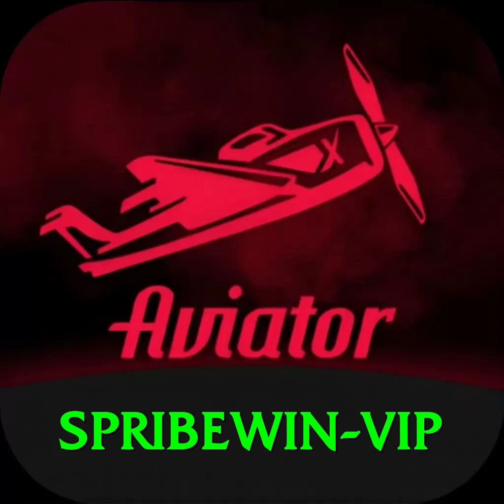 spribewin Jackpot Max v5.7.3 - 2