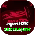 sreesanth Plus v5.7.1