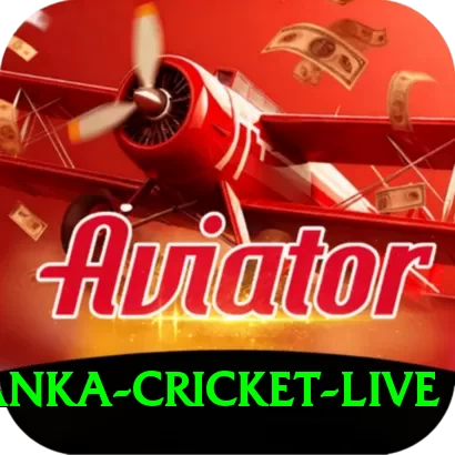 sri lanka cricket live Turbo v5.8.9 - 2