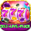 sri lanka cricket live - Premium Edition v1.0.9