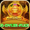 sri lanka limited overs Gold v2.4.9