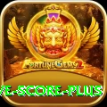 sri lanka live score Bonus VIP v3.3.1