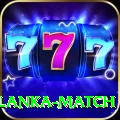 sri lanka match Gold v5.4.1