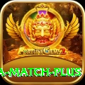 sri lanka match Mega Latest v1.9.9
