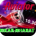 srikar bharat Pro Max v4.8.2