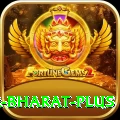 srikar bharat - Extreme Earning App
