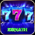 srinath Gold Edition v4.3.5