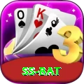 ss bat Pro1 v5.4.3