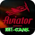 SS1 Game Games (Casino & Earning) Turbo v5.4.2