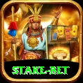 stake bet Max v2.6.7