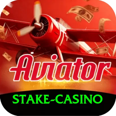 stake casino Plus Edition v4.7.0 - 2