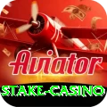 stake casino Plus Edition v4.7.0