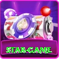 Star Game Gold Edition v2.4.6