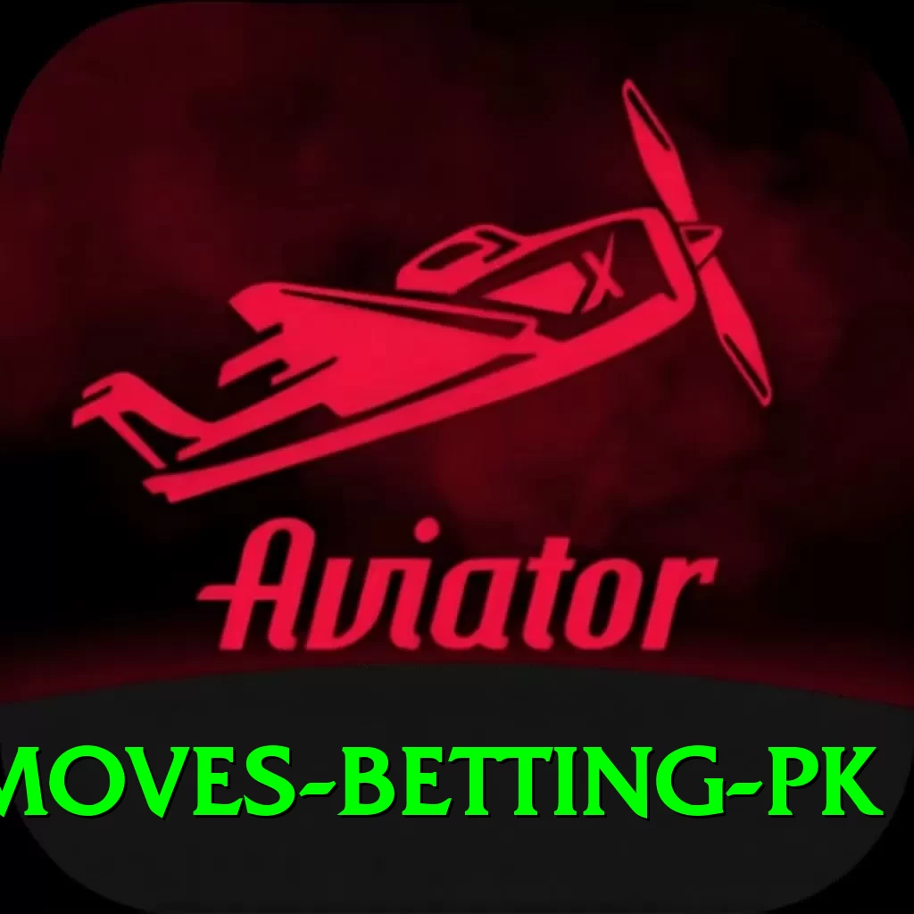 steam moves betting pk Deluxe v3.3.9 - 2