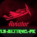 steam moves betting pk Deluxe v3.3.9