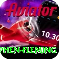 stephen fleming Deluxe Pro v1.9.1