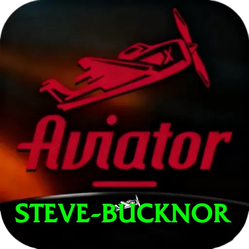 steve bucknor Ultimate v2.8.9 - 2