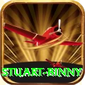 stuart binny Deluxe Edition v2.8.4