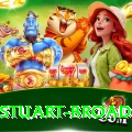 stuart broad Plus Edition v2.9.9